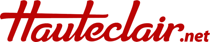 Hauteclair